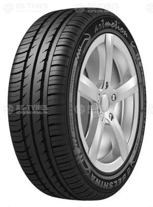 Belshina Artmotion 195/60 R15 88H