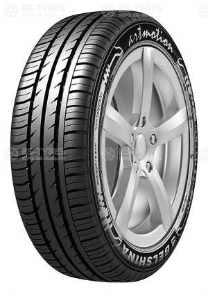 Belshina Artmotion 195/60 R15 88H