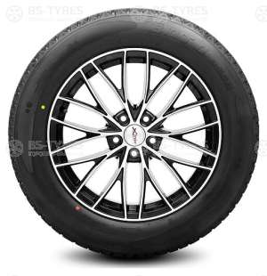 Boto BS66 215/70 R16 100S