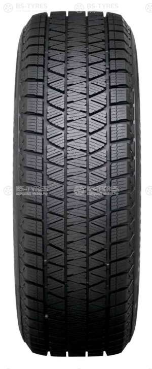 Bridgestone Blizzak DM-V3 235/50 R19 103T