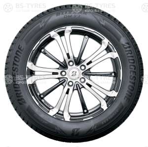 Bridgestone Blizzak DM-V3 235/50 R19 103T