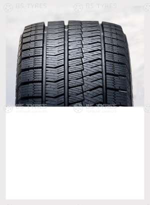 Bridgestone Blizzak Ice 235/55 R17 99S