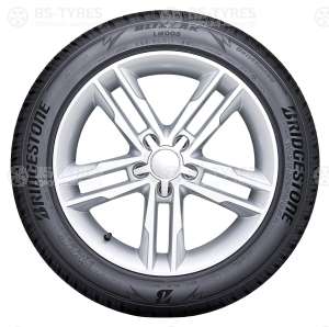 Bridgestone Blizzak LM005 275/40 R21 107V
