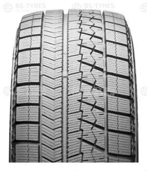 Bridgestone Blizzak VRX 205/65 R16 95S