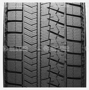 Bridgestone Blizzak VRX 205/65 R16 95S