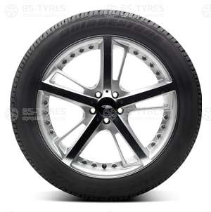 Dueler H/L 33