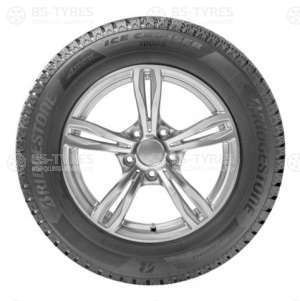 Ice Cruiser 7000