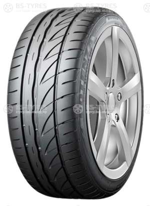 Potenza RE002 Adrenalin