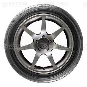Potenza RE050