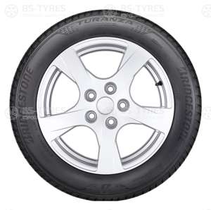 Bridgestone Turanza T005 RunFlat 255/40 R18 99Y