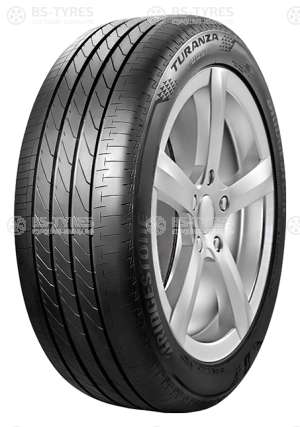 Bridgestone Turanza T005A 275/45 R18 103W