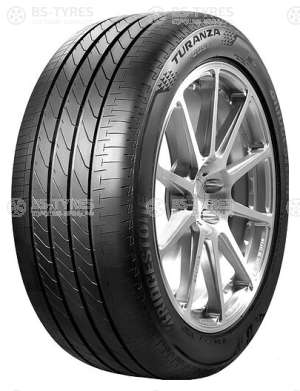 Bridgestone Turanza T005A 275/45 R18 103W