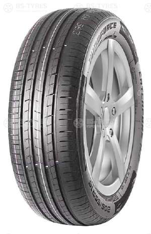 Windforce Catchfors HP 185/60 R15 88H