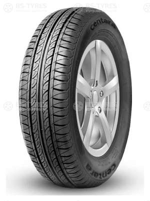 Centara Vanti AS 165/65 R13 77T