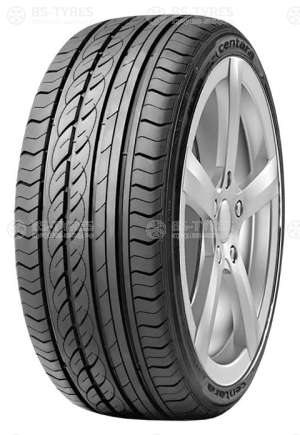 Centara Vanti HP 225/50 R16 96W