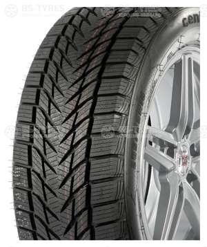 Centara Vanti Winter 225/45 R17 94V