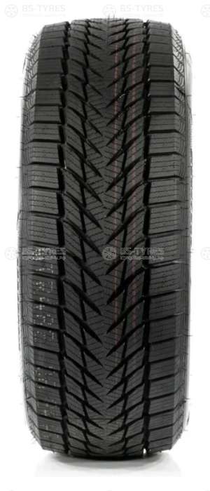 Centara Vanti Winter 225/45 R17 94V