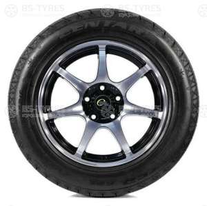 Centara Winter RX621 225/55 R17 97T