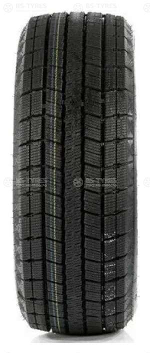 Centara Winter RX621 225/55 R17 97T