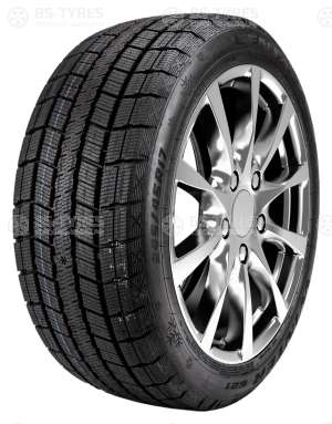 Centara Winter RX621 225/55 R17 97T