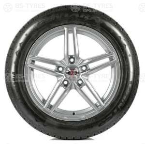 Centara Winter RX626 265/55 R19 113T