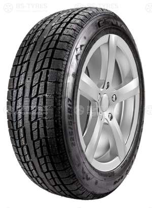 Centara Winter RX626 265/55 R19 113T