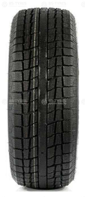 Centara Winter RX626 265/55 R19 113T