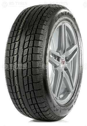 Centara Winter RX626 265/55 R19 113T