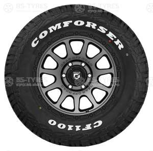 Comforser CF1100 235/70 R16 104S