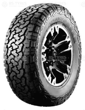 Comforser CF1100 235/70 R16 104S