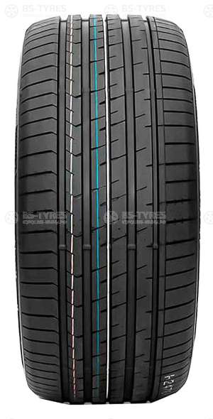 Compasal Blazer UHP II 225/40 R18 92Y