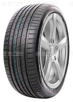 Compasal Blazer UHP II 225/40 R18 92Y