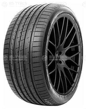 Compasal Blazer UHP II 225/40 R18 92Y