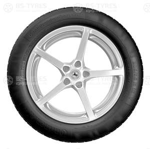 ContiPremiumContact 5