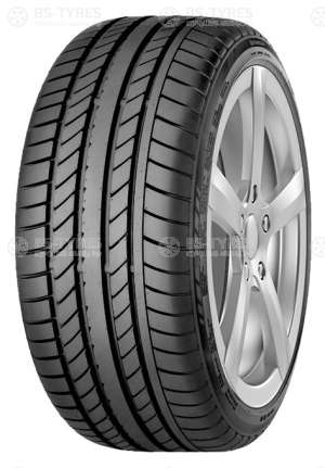 ContiSportContact M3