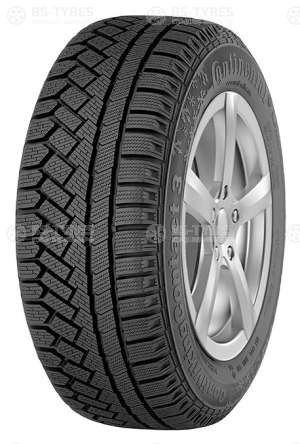 ContiVikingContact 3