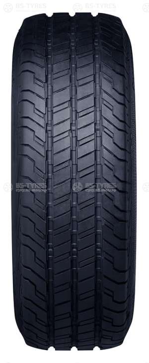 VanContact 100