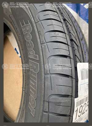 Cordiant Road Runner 205/60 R16 92H