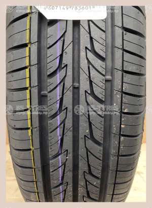 Cordiant Road Runner 205/60 R16 92H