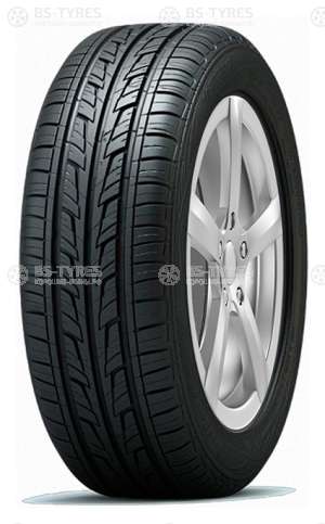 Cordiant Road Runner 205/60 R16 92H