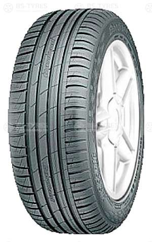 Cordiant Sport 3 255/55 R18 109V