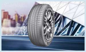 Doublestar DH08 195/60 R15 88V