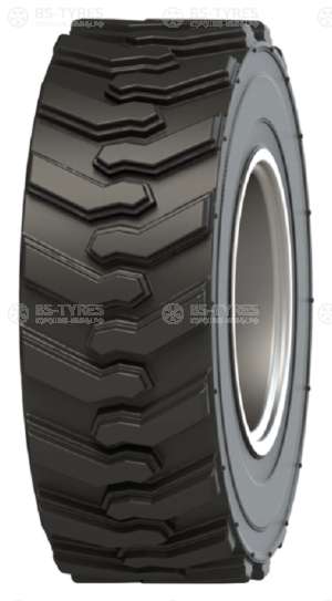 Voltyre DT-122 10/0 R16.5 130A2 8PR