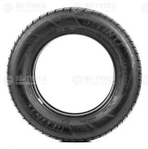 Delinte AW5 235/55 R18 100V