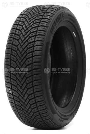 Delinte AW6 225/45 R18 95Y