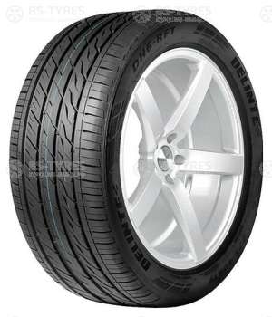 Delinte DH6 RunFlat 225/40 R18 88W
