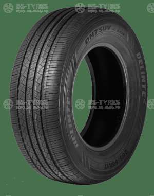 Delinte DH7 SUV 235/55 R17 103W