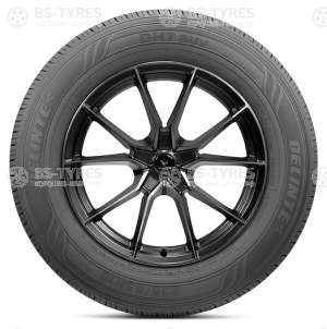 Delinte DH7 SUV 235/55 R17 103W