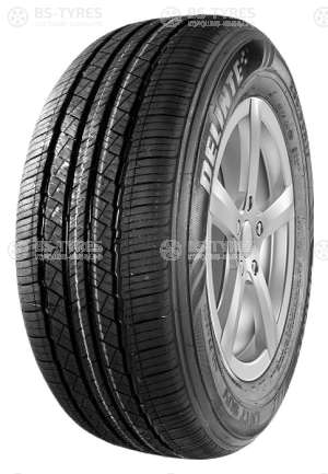 Delinte DH7 SUV 235/55 R17 103W