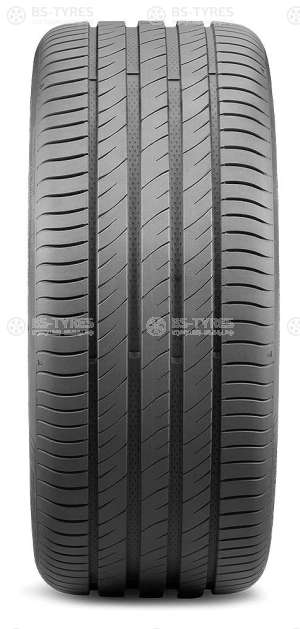 Delinte DS2 175/70 R13 82T